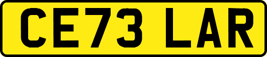 CE73LAR