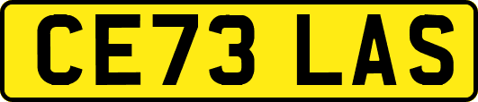CE73LAS