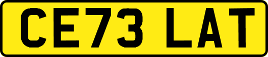 CE73LAT