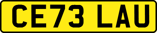 CE73LAU