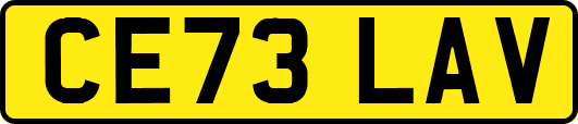 CE73LAV