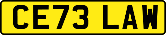 CE73LAW