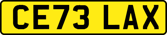 CE73LAX