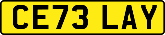CE73LAY