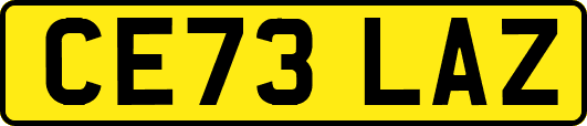 CE73LAZ