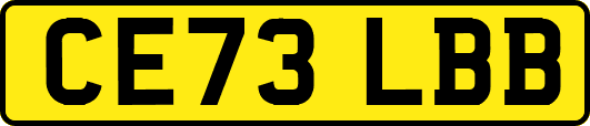 CE73LBB