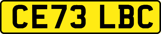 CE73LBC