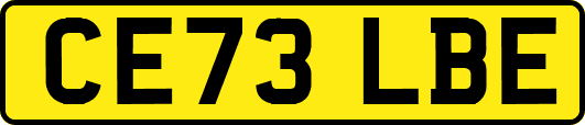 CE73LBE
