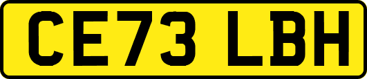 CE73LBH