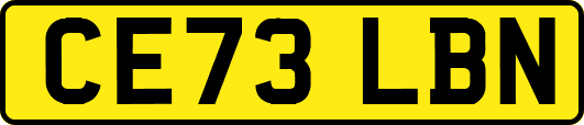 CE73LBN