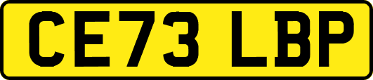 CE73LBP