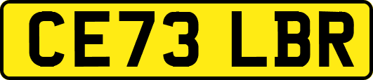 CE73LBR