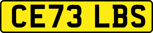 CE73LBS