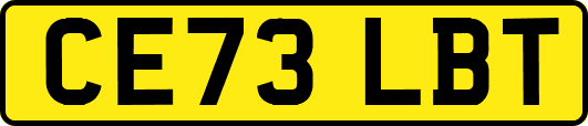 CE73LBT