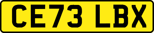 CE73LBX
