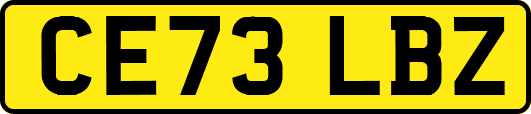 CE73LBZ
