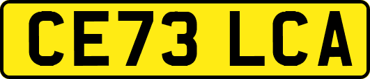 CE73LCA