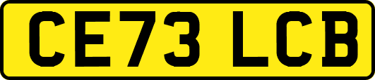 CE73LCB