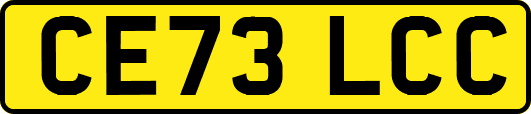 CE73LCC
