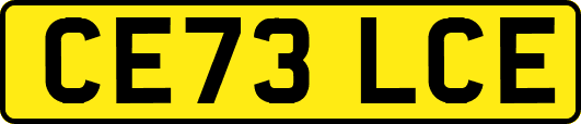 CE73LCE