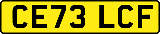 CE73LCF