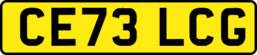 CE73LCG
