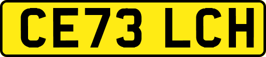 CE73LCH
