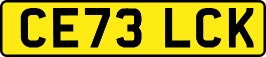 CE73LCK