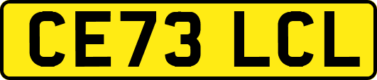 CE73LCL