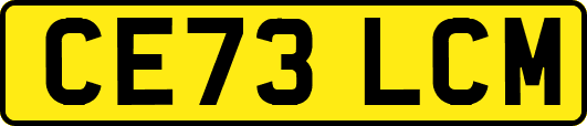 CE73LCM