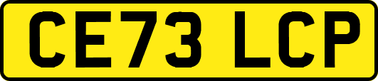 CE73LCP