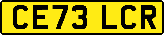 CE73LCR