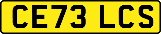 CE73LCS