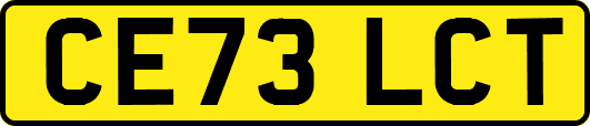 CE73LCT