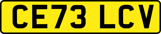 CE73LCV