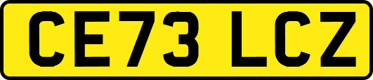 CE73LCZ