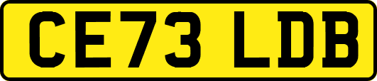 CE73LDB
