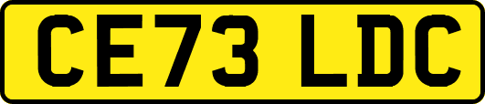 CE73LDC