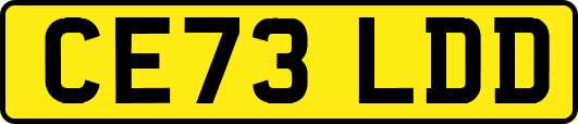 CE73LDD