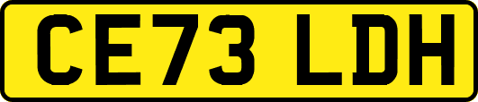 CE73LDH