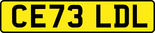 CE73LDL
