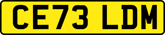 CE73LDM