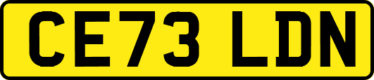 CE73LDN