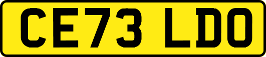 CE73LDO