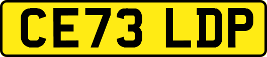 CE73LDP