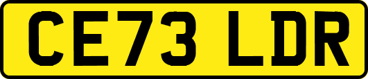 CE73LDR