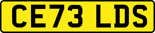 CE73LDS