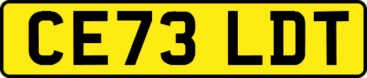 CE73LDT