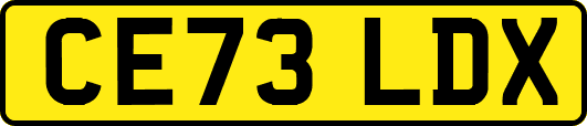 CE73LDX