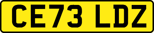 CE73LDZ
